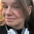 Дана из Гайсина, ищу на сайте дружбу