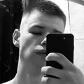 Я Славик, 20, из Москвы, ищу знакомство для виртуального секса