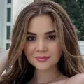Azaliya из Темиртау, мне 38, познакомлюсь для постоянных отношений