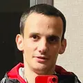 Я Олег, 28, знакомлюсь для постоянных отношений в Лиде