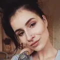 Я Liza, 22, знакомлюсь для секса на одну ночь в Алексине