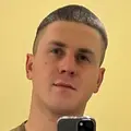 Богдан из Чугуева, ищу на сайте приятное времяпровождение