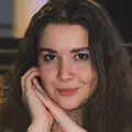 Кейт из Чебоксар, мне 25, познакомлюсь для приятного времяпровождения