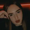 Маргарита из Лондона, мне 18, познакомлюсь для дружбы