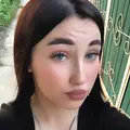 Viktoria из Москвы, ищу на сайте общение