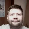Роман из Кяхты, мне 40, познакомлюсь для секса на одну ночь