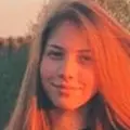 Надя из Пикалева, ищу на сайте постоянные отношения