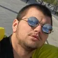 Egor из Могилёва, ищу на сайте на одну ночь