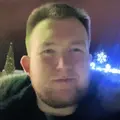 Я Balu, 27, из Покачи, ищу знакомство для постоянных отношений