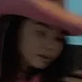 Я Mira, 20, из Долгопрудного, ищу знакомство для регулярного секса