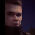 Александр из Кронштадта, мне 25, познакомлюсь для приятного времяпровождения