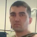 Я Алекс, 38, знакомлюсь для общения в Новой Чаре