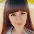Ада из Орска, мне 29, познакомлюсь для секса на одну ночь