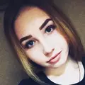 Мария из Заволжска, ищу на сайте виртуальный секс