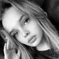 Я Ruslana, 19, из Ирпени, ищу знакомство для без обязательств