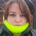 Я Нина, 37, из Барановичей, ищу знакомство для приятного времяпровождения