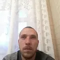 Коля из Зубцова, мне 36, познакомлюсь для секса на одну ночь