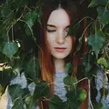 Вика из Пинска, мне 26, познакомлюсь для общения