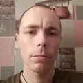 Я Ваня, 30, из Гороховца, ищу знакомство для дружбы