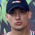 Я Саня, 29, из Кропивницкого, ищу знакомство для регулярного секса