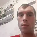 Я Кирилл, 36, из Петродворца, ищу знакомство для приятного времяпровождения
