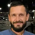 Я Вадим, 41, знакомлюсь для без обязательств в Москве