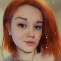 Я Таня, 26, из Бреста, ищу знакомство для общения
