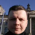 Илья из Пестова, мне 44, познакомлюсь для секса на одну ночь