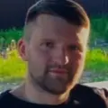 Я Александр, 33, из Минска, ищу знакомство для открытые отношения