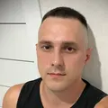 Я Denis, 34, из Москвы, ищу знакомство для дружбы