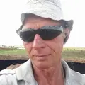 Сергей из Ясного, ищу на сайте на одну ночь