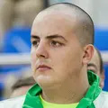 Я Влад, 31, из Дятлово, ищу знакомство для на одну ночь