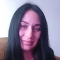Я Ирина, 23, знакомлюсь для приятного времяпровождения в Мелитополе
