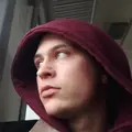 Я Георгий, 21, знакомлюсь для на одну ночь в Молодечно
