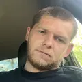Я Василий, 31, знакомлюсь для без обязательств в Москве