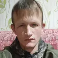 Владимир из Алексеевки, мне 33, познакомлюсь для регулярного секса