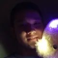 Айдар из Семей, ищу на сайте секс на одну ночь