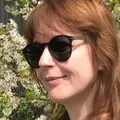 Nадежда из Тамбова, ищу на сайте регулярный секс