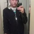 Алексей из Люберец, ищу на сайте секс на одну ночь