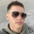 Максим из Барнаула, ищу на сайте без обязательств