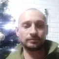 Я Сергей, 40, знакомлюсь для регулярного секса в Измаиле