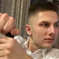 Я Дмитрий, 18, знакомлюсь для совместных путешествий в Богородске