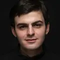 Gagik из Иванова, ищу на сайте совместные путешествия