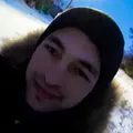 Я Vitaha, 29, знакомлюсь для постоянных отношений в Николаеве
