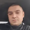 Иван из Конакова, мне 32, познакомлюсь для секса на одну ночь