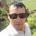 Тилек из Тараза, мне 36, познакомлюсь для секса на одну ночь