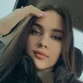 Я Владлена, 21, из Мурманска, ищу знакомство для общения