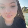 Ангелина из Казани, ищу на сайте приятное времяпровождение