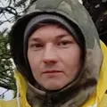 Милый из Бреста, мне 32, познакомлюсь для общения