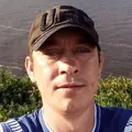 Дмитрий из Безенчука, мне 39, познакомлюсь для секса на одну ночь